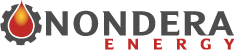 Nondera Logo