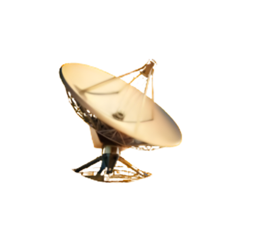 Telecom Icon 2