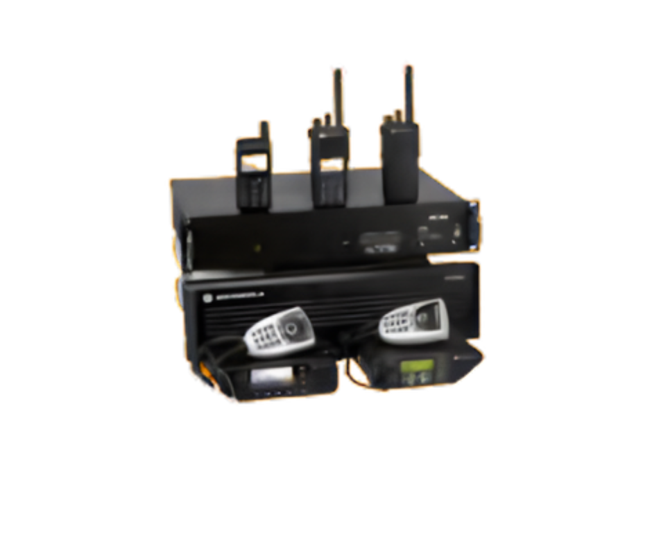 Telecom Icon 3