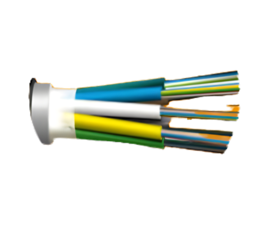 Telecom Icon 4
