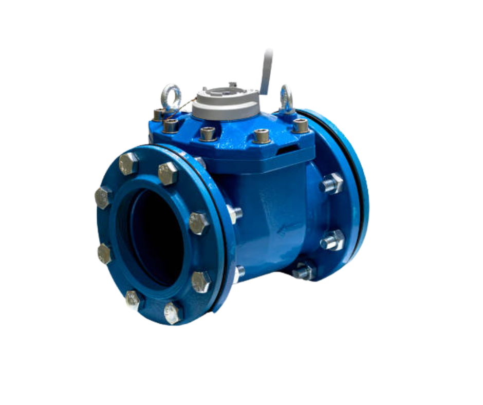 Engineering Valve