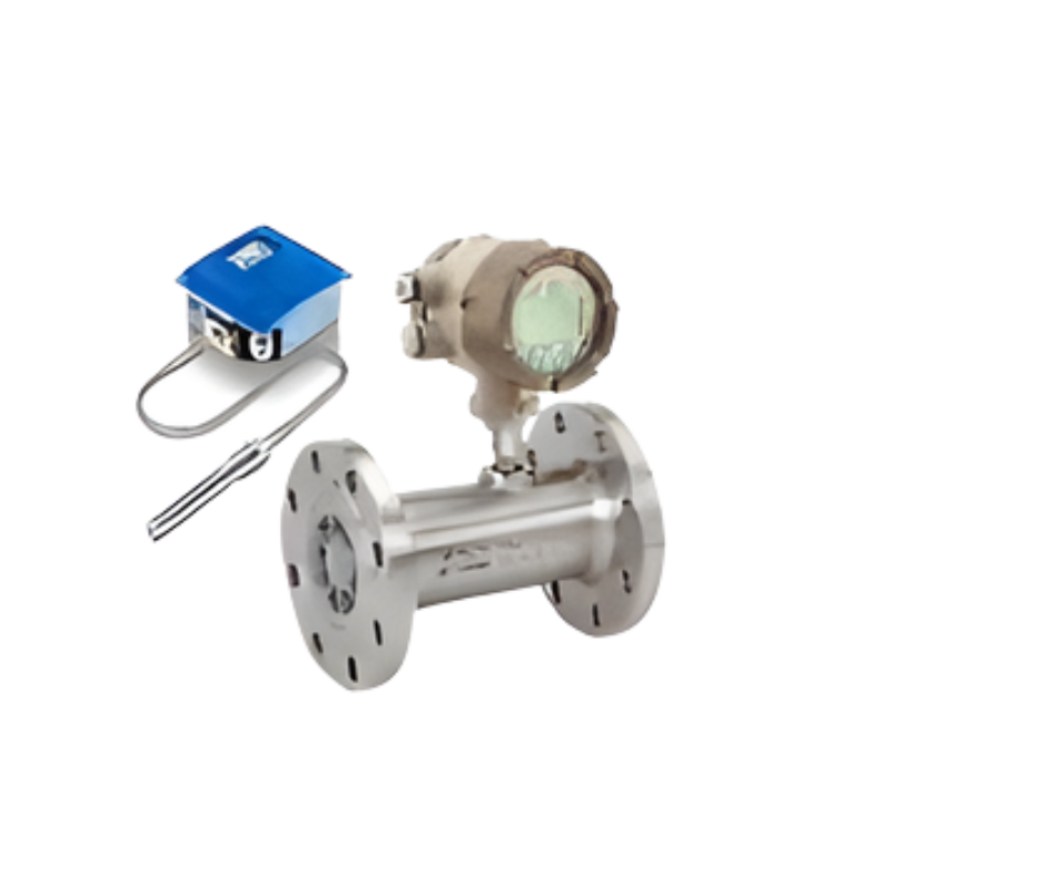 Equipment 6