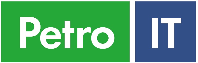 Petro IT