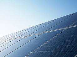 Solar Photovoltaic System