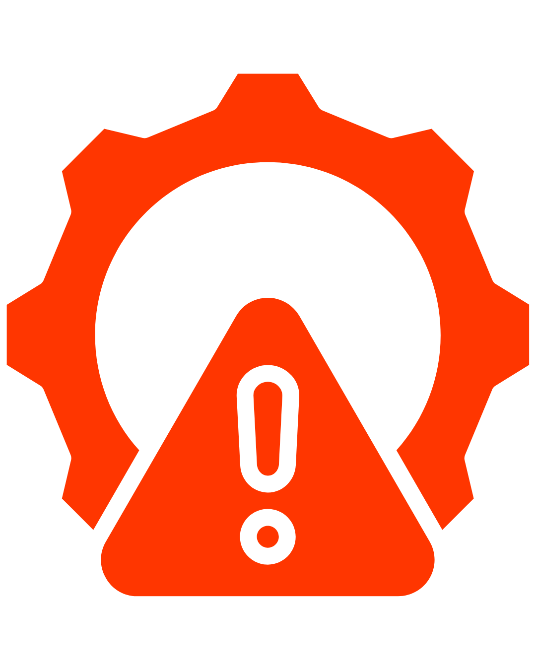 Sound Risk